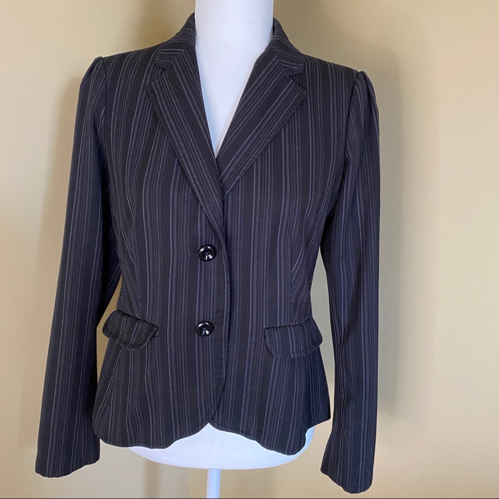 George: Blazer - Picture 2 of 5